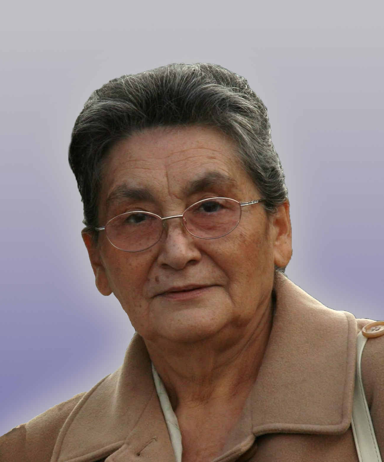 Rivera Funeral Home Taos Obituaries - 3q4hg7f