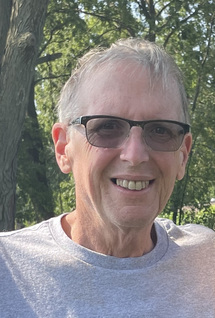 Ronald S. Washburn Herron Funeral Homes & Crematory