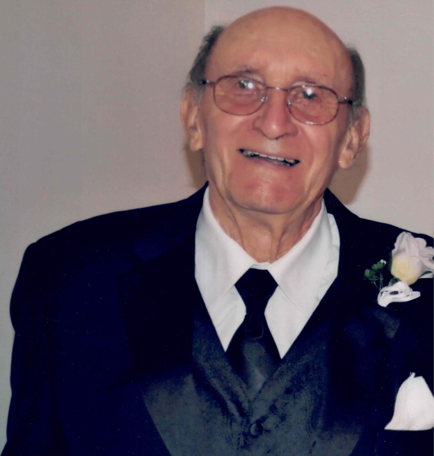 Hayworth Miller Funeral Homes Crematory Winston Salem Obituariespittube Category - ygc4t61